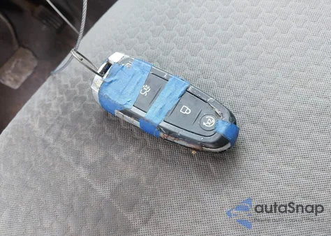 2019 Ford Escape Se z USA, uszkodzony, nr VIN 1FMCU0GD1KUA11624